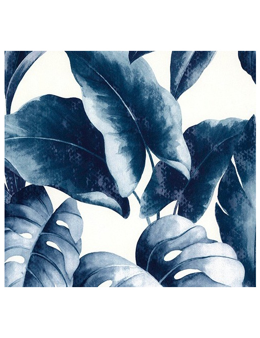 Обои Grandeco Botanical BA2402