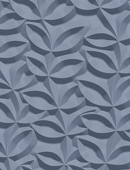 Обои A. S. Creation Simply Decor 329813