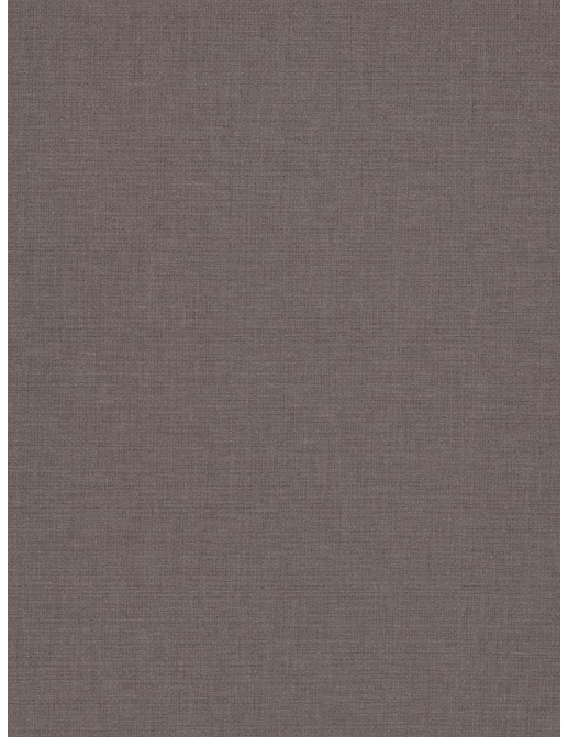 Ткань Fabricut Solids By Color Stone Shawnee/Quartz