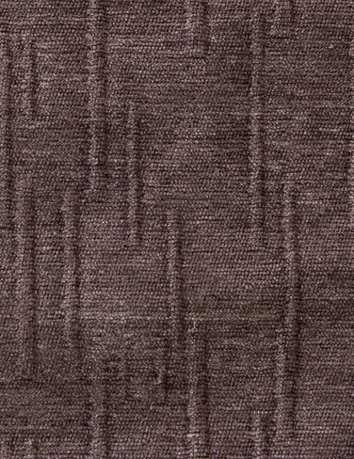 Ткань Galleria Arben Intermezzo Bucolic/02/Orchid