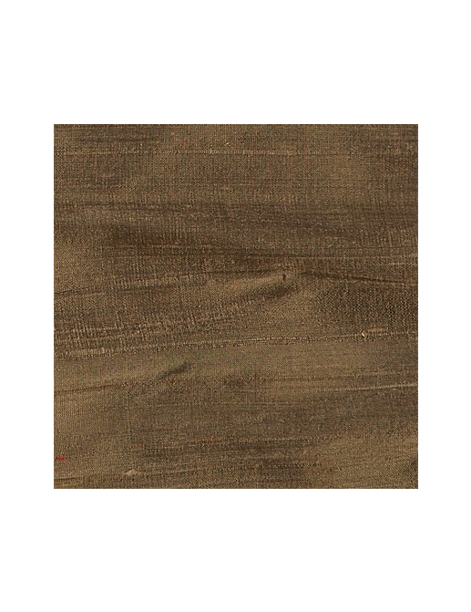 Ткань James Hare Orissa Silk 1&2 31446/205