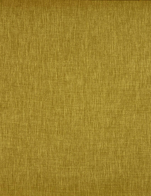 Ткань Prestigious Textiles Perfect Plains 1771/611