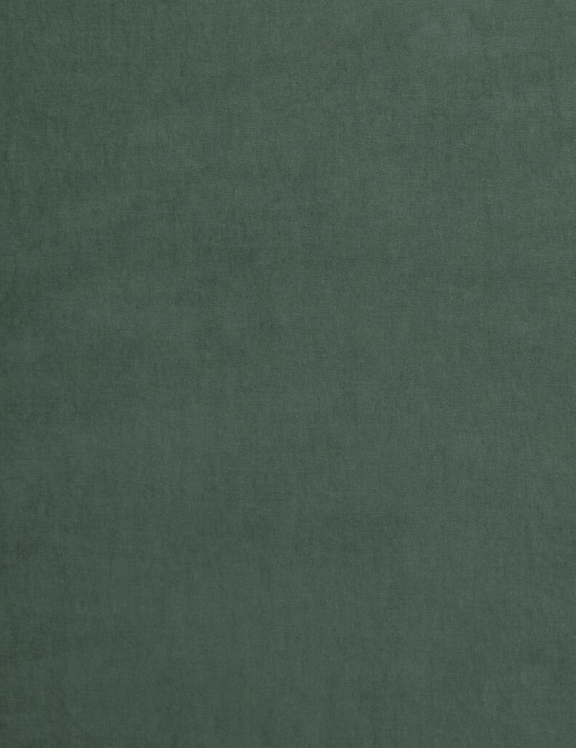 Ткань Ashley Wilde Portofino Arezzo/Emerald
