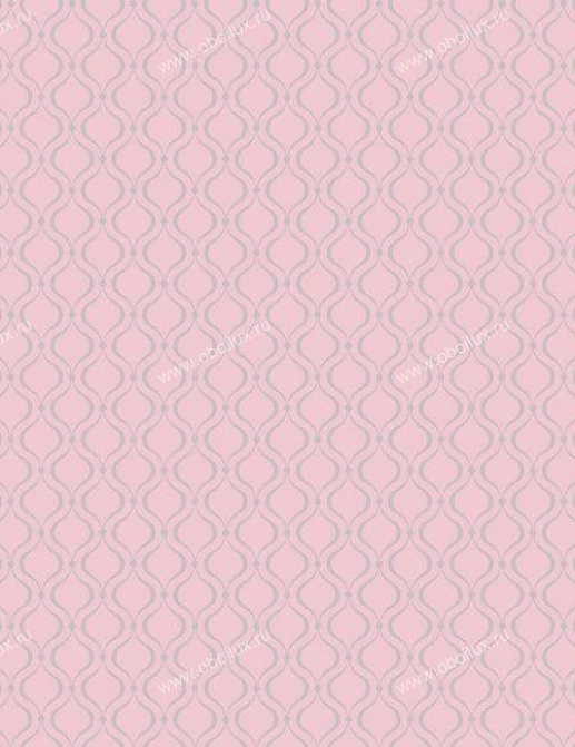 Обои Fresco Cool Kids KS2241