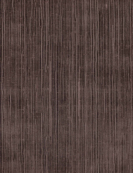 Ткань Colefax and Fowler Casper velvets F4318/05
