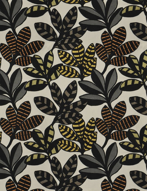 Ткань Designers Guild Minakari FDG2990/02