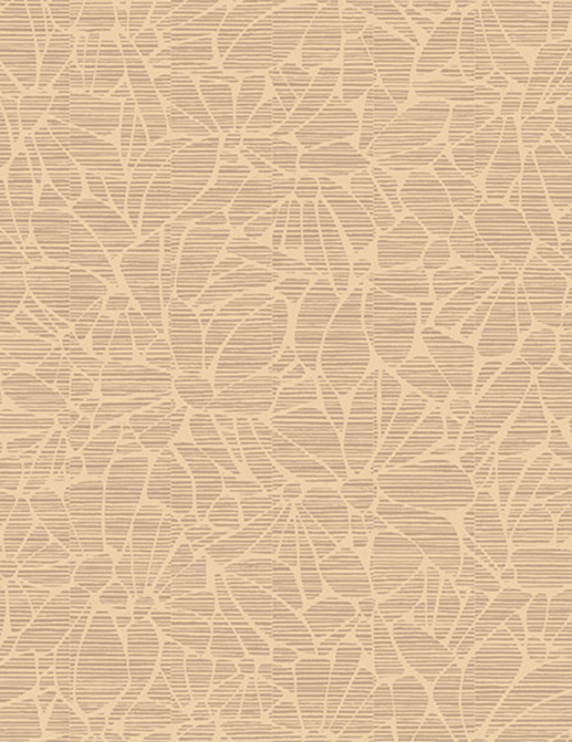 Обои Loymina Impress Sisal012