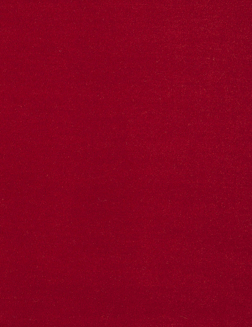 Ткань Nobilis Velours Oskar 10624.54