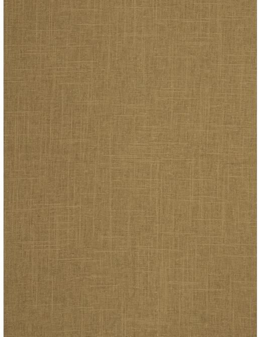 Ткань Trend Pacific Linen Multipurpose 02636/Chestnut