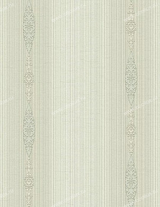 Обои KT-Exclusive Majestic RW31404