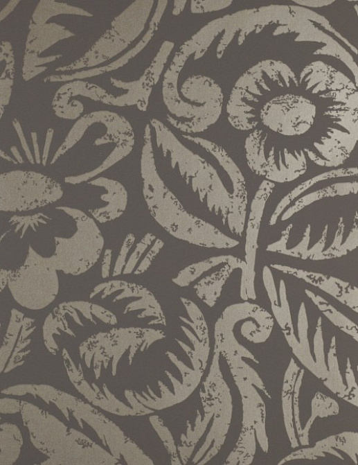 Обои Manuel Canovas Papiers peints vol 4 03055-07