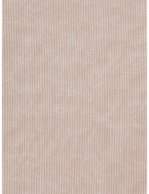 Ткань Stroheim Ambiance Cameo Ardi stripe/Cameo