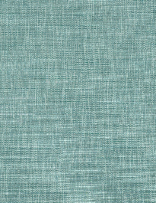 Ткань Designers Guild Iona F1990/12