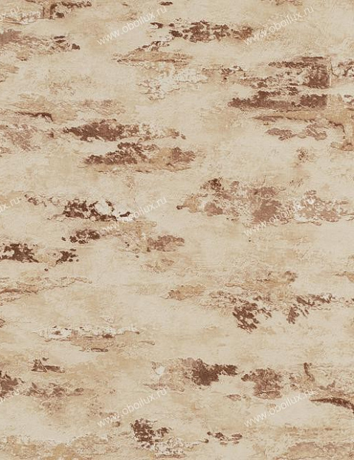 Обои York Wheathered Finishes PA131002