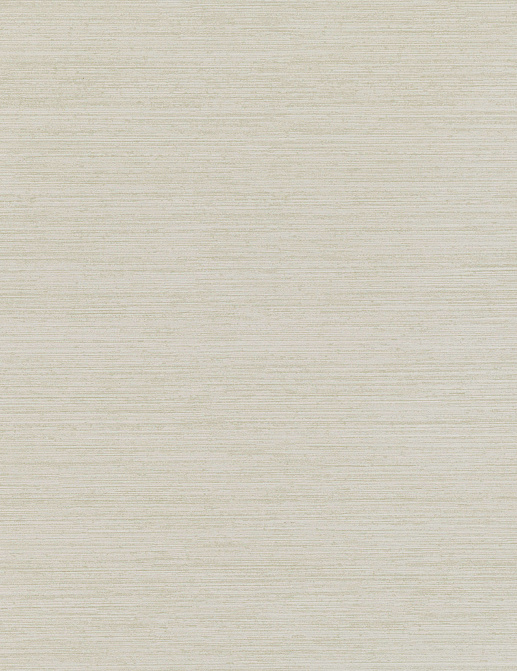 Обои Villa Nova Serene wallcoverings W615/16