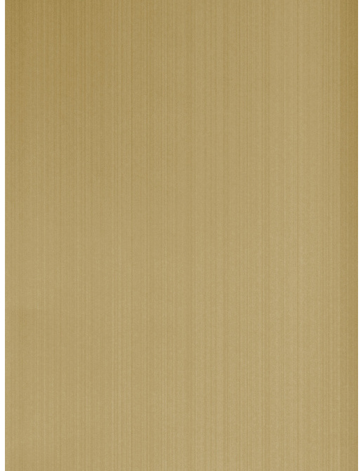 Обои Stroheim Charles Faudree 6332204