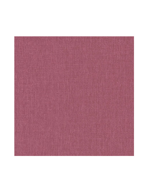 Обои Lutece Couleurs Matieres 11161013