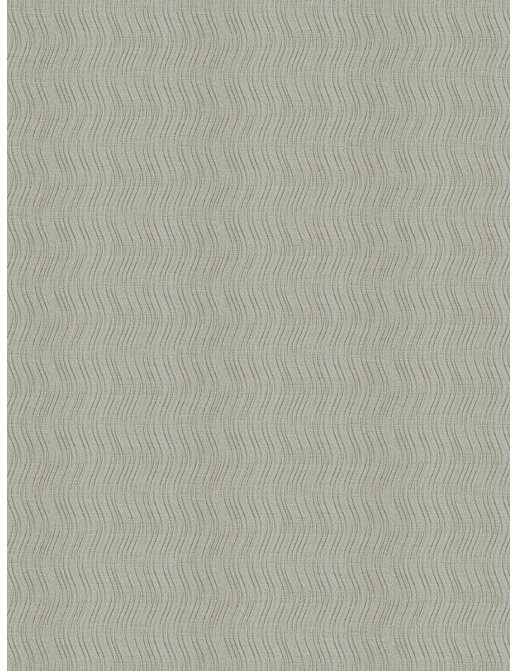 Ткань Fabricut Luxe Nuances Cumulus Breeze AcrossCountry/Platinum