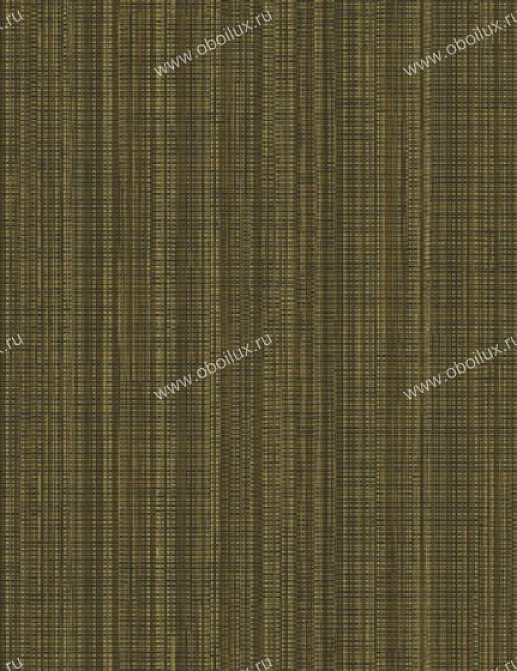 Обои Wallquest Gossamer gm11400