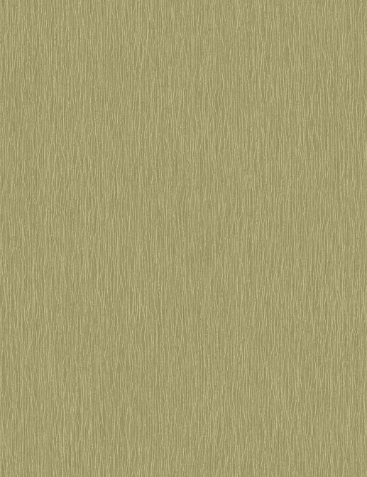 Обои Casadeco Fiber FIBR26197130