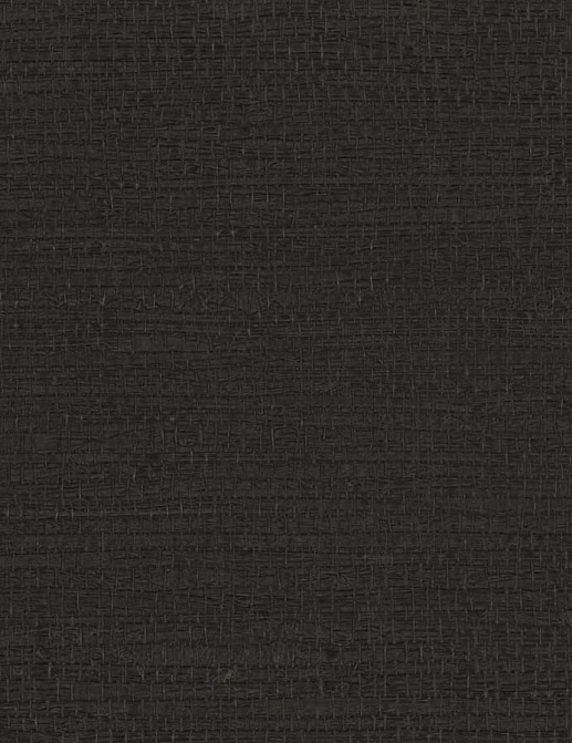 Обои Innovations Curated NTK-007
