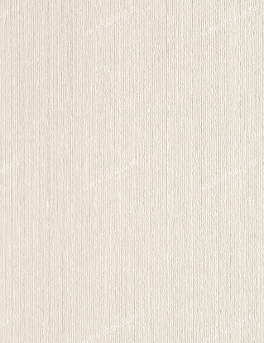 Обои Brewster Fabrique 61-55457