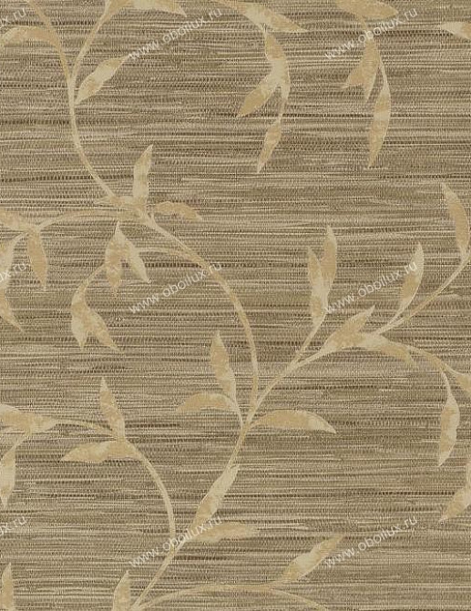 Обои York Wheathered Finishes PA130304