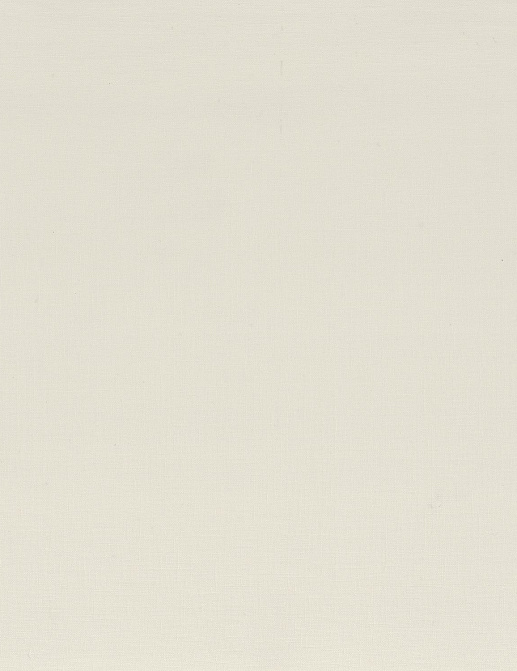 Обои Casamance Naturals 70530202