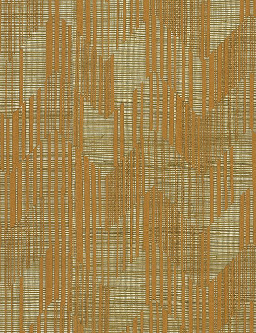 Обои Missoni Home Wallcoverings 05 10526