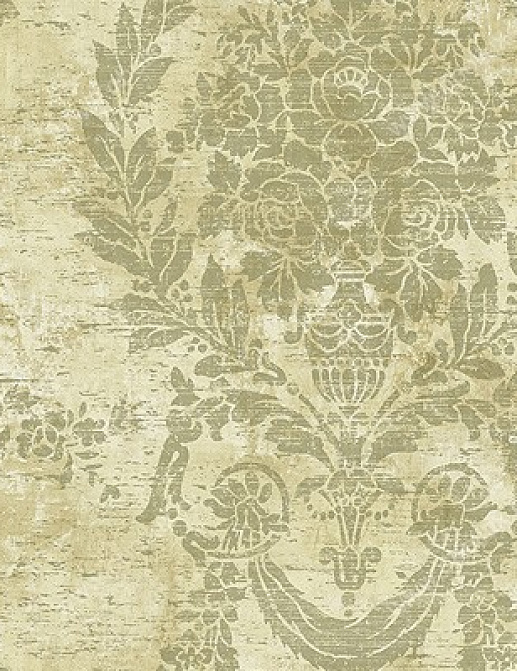 Обои Fresco Lustrous JH31707