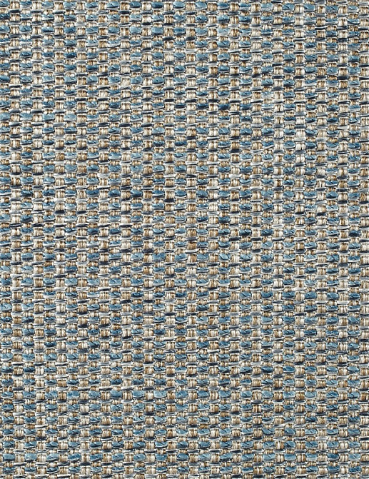 Ткань Harlequin Additions Fragments Textures 142690