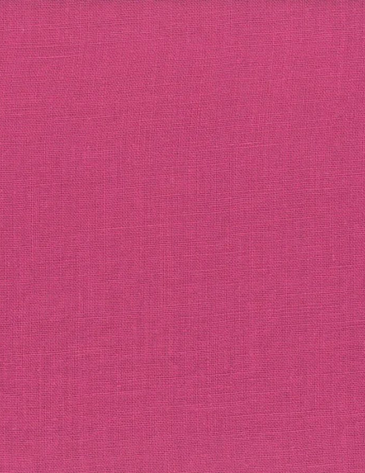 Ткань Casamance Cote Lin Couleurs 91471988
