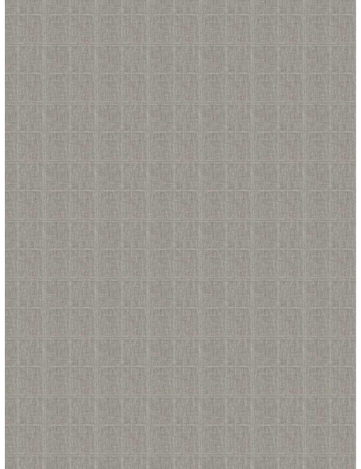 Ткань Fabricut Natural Layers Multipurpose Fog Antisana/Shale