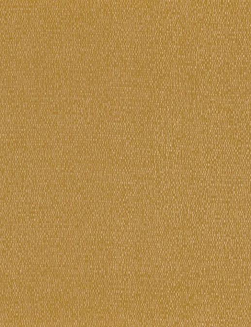 Обои Casamance Ete Indien 75133882