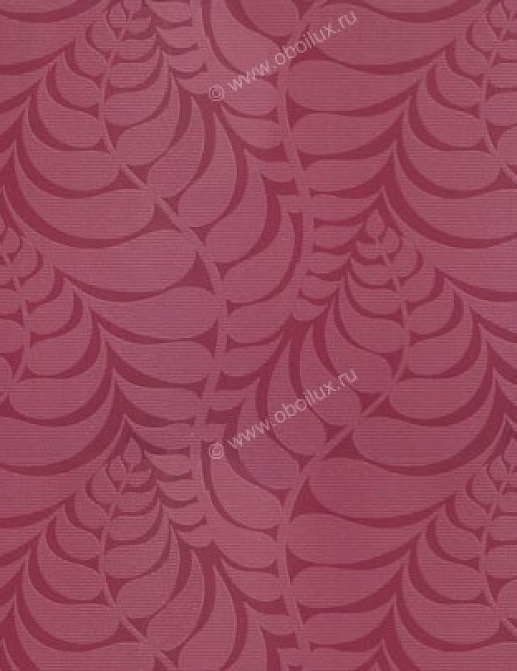 Обои Grandeco Akoya 289081