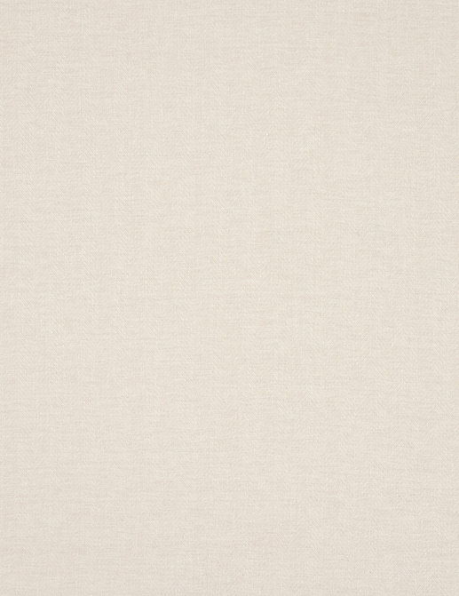 Обои Colefax and Fowler Naturals IV W7036-01