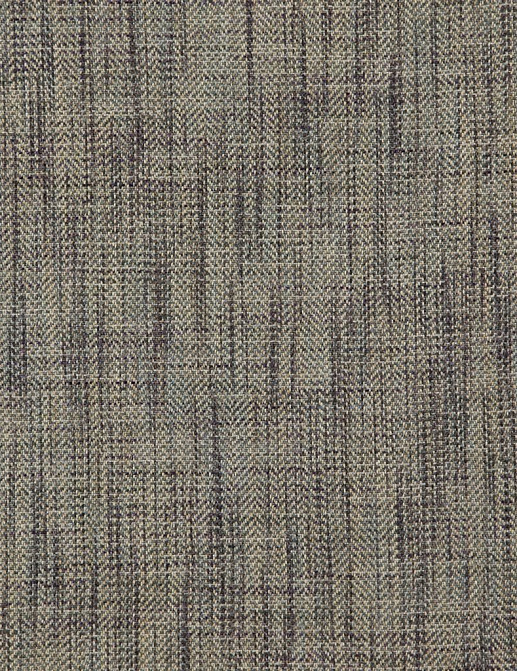 Ткань Designers Guild Keswick FDG2746/08
