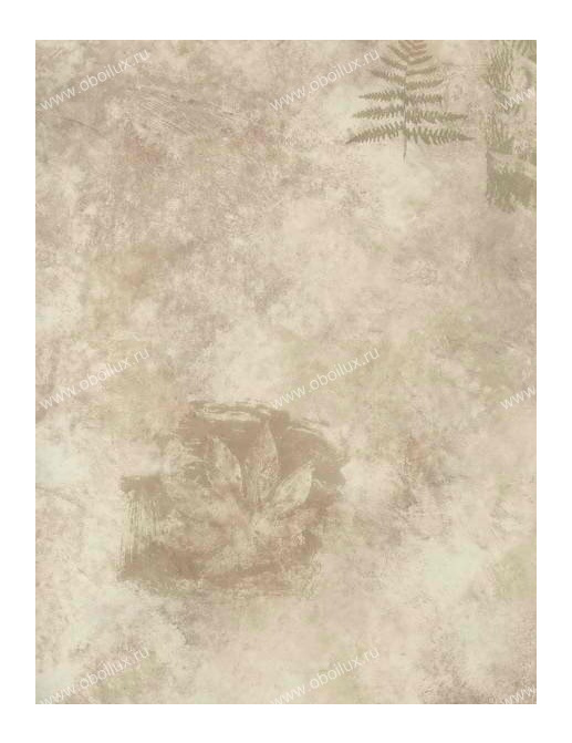 Обои Chesapeake Field Guide FG36095