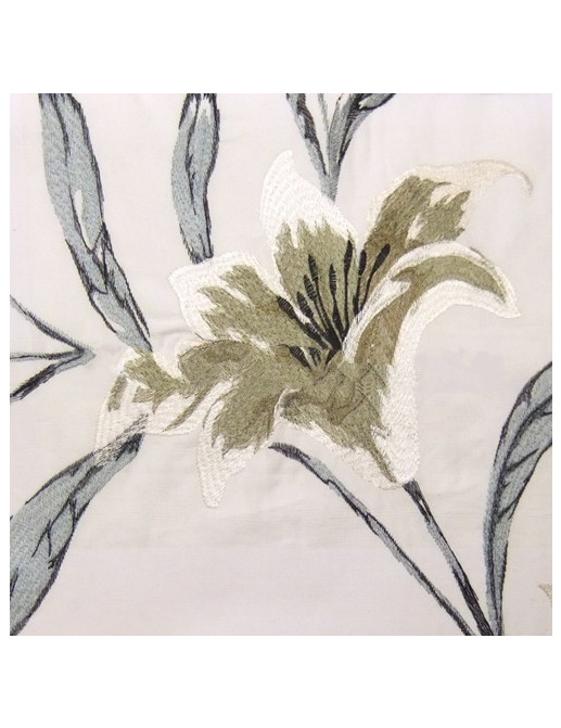 Ткань Prestigious Textiles Flower Show 3152129