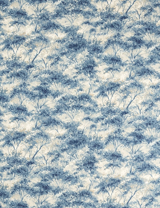 Ткань Clarke & Clarke Elements CCF0883-02