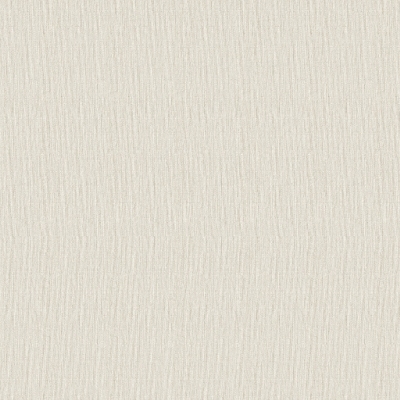 Обои Aura Texture World 521002
