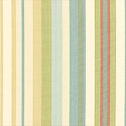 Ткань Thibaut Chelsea W83285