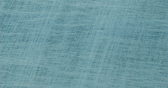 Обои Innovations Collection Metalessence Silk MS11 SILVER