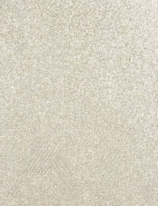 Обои Marburg Atelier 31420