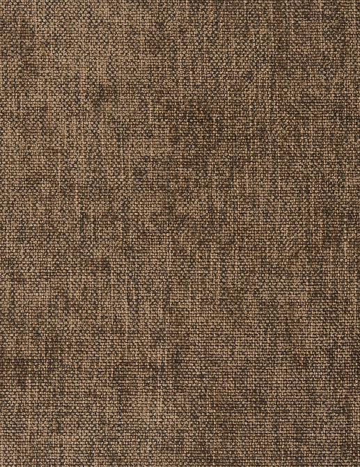 Ткань Designers Guild Bressay F2022/06