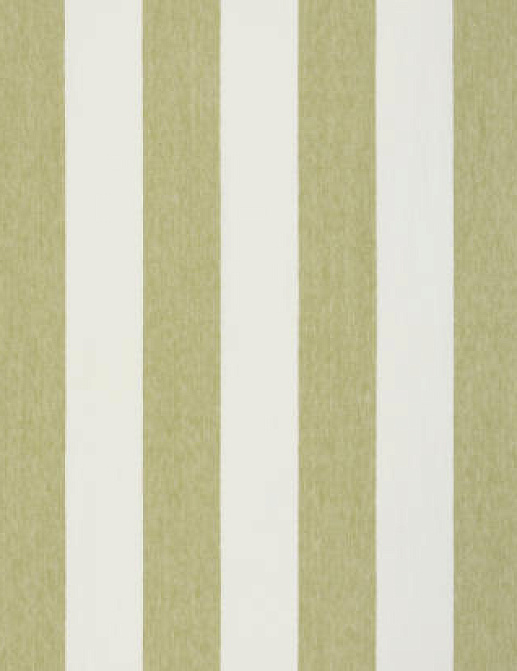Ткань Designers Guild Brera Rigato F1790/18