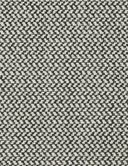 Ткань Designers Guild Ferrara FT1460/12