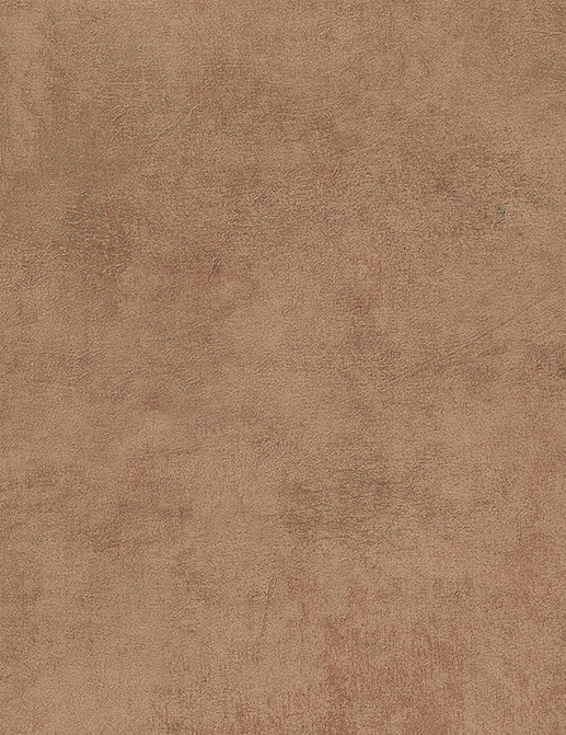 Обои Jannelli & Volpi JV 104 Lithos 7642