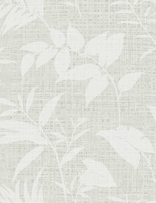 Обои Wallquest 2754 Mainstreet BV50808