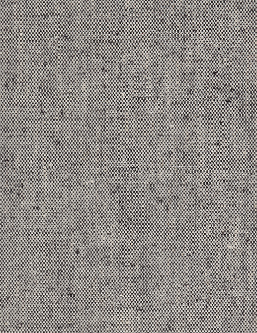 Ткань Harlequin Texture 5 (Prism Plains) 440120